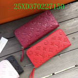 GF - CHL Wallet - 1119