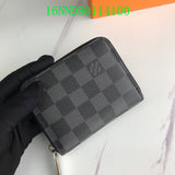 GF - CHL Wallet - 1175