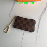 GF - CHL Wallet - 1312