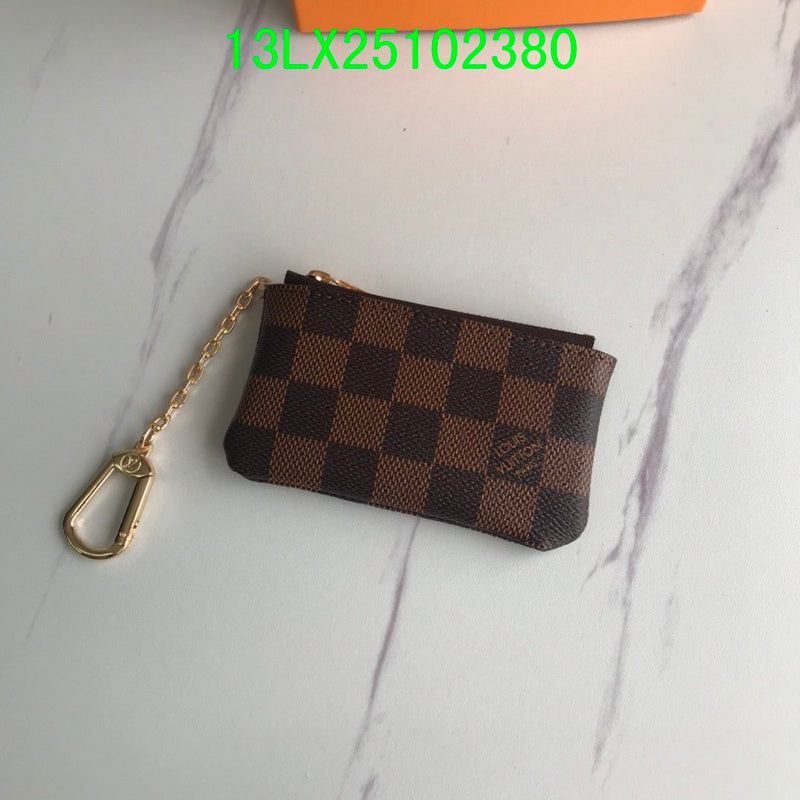 GF - CHL Wallet - 1312