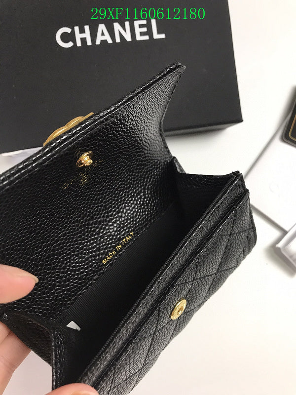 GF - CHL Wallet - 113