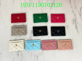 GF - CHL Wallet - 035