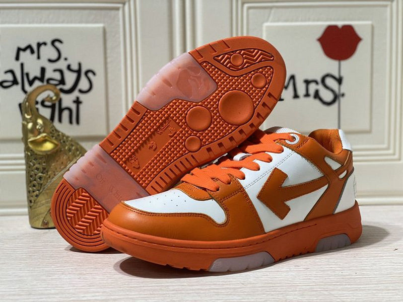 GRKG - YZO Shoes - 305