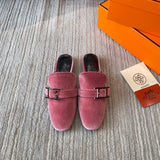 GRKG - HMS Shoes - 390