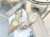 GRKG - JMC Shoes - 059