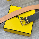 GRKG - FDE Belts - 086