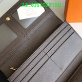 GF - CHL Wallet - 1461