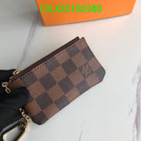 GF - CHL Wallet - 1312