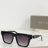 GRKG - DT Glasses - 014