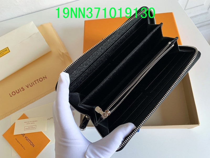 GF - CHL Wallet - 1524