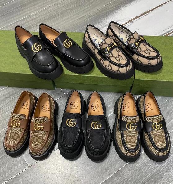 GRKG - GUKI Shoes - 192