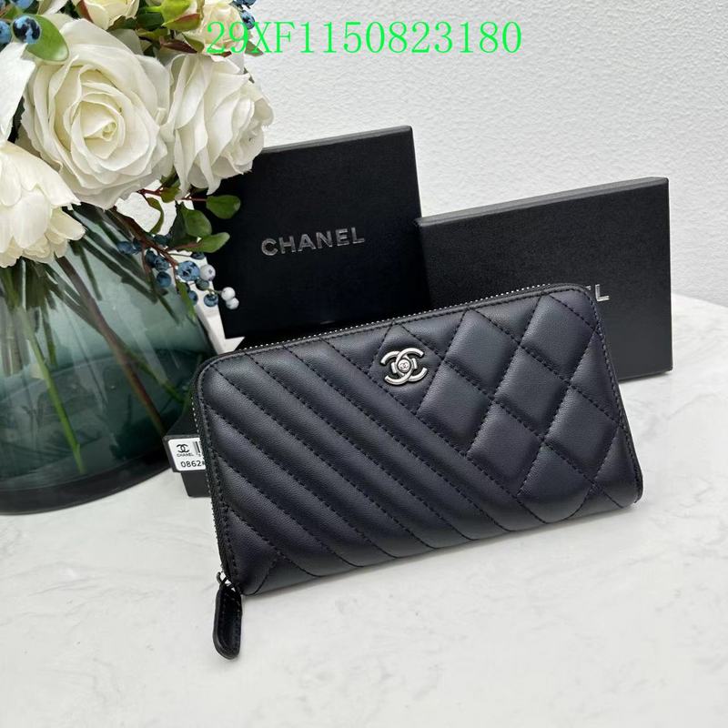 GF - CHL Wallet - 014