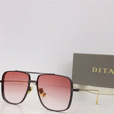 GRKG - DT Glasses - 134