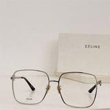 GRKG - COL Glasses - 254