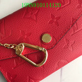 GF - CHL Wallet - 1182