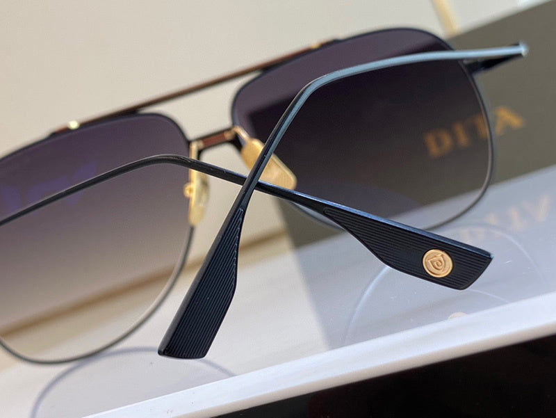 GRKG - DT Glasses - 033