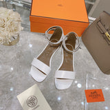 GRKG - HMS Shoes - 323