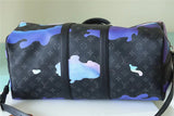 GRKG - LOV Men Travel Bags - 032