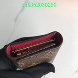 GF - CHL Wallet - 1046