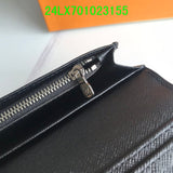 GF - CHL Wallet - 1279