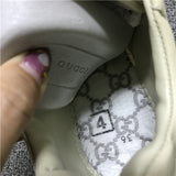 GRKG - GUKI Shoes - 287