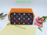 GF - CHL Wallet - 1225