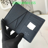 GF - CHL Wallet - 1113