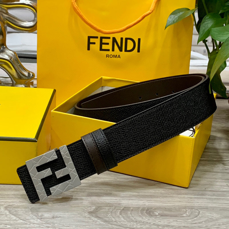 GRKG - FDE Belts - 091