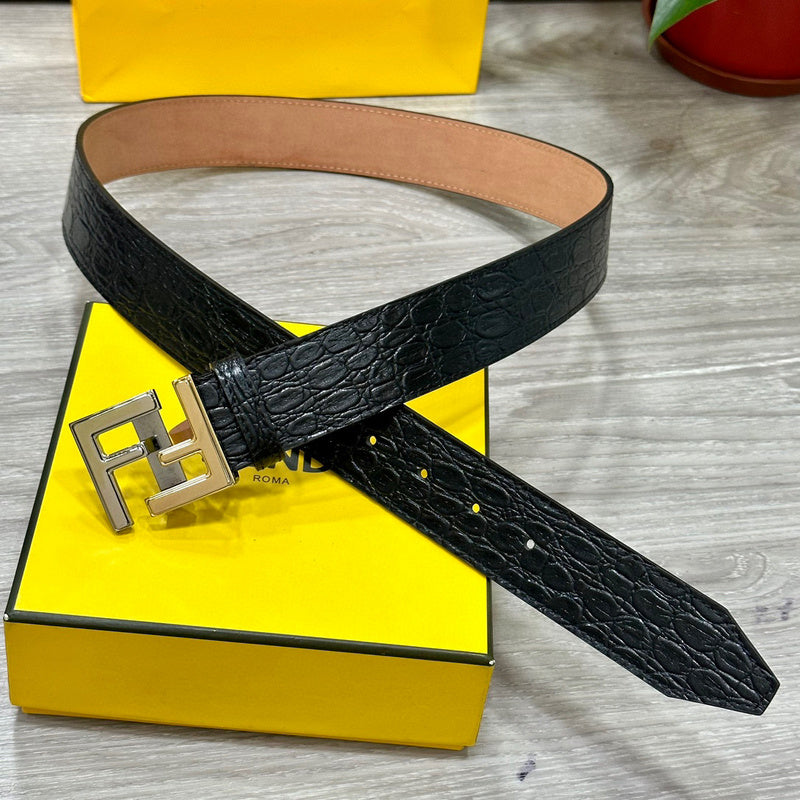 GRKG - FDE Belts - 072