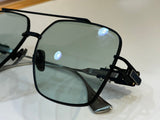 GRKG - DT Glasses - 115