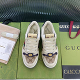 GRKG - GUKI Shoes - 358