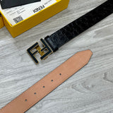 GRKG - FDE Belts - 072