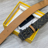 GRKG - FDE Belts - 093