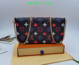 GF - CHL Wallet - 1219