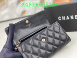 GF - CHL Wallet - 142