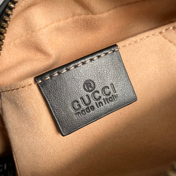 GRKG - GUKI Bags - 2200