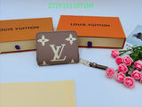 GF - CHL Wallet - 1246