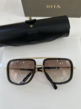 GRKG - DT Glasses - 144