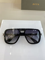 GRKG - DT Glasses - 145