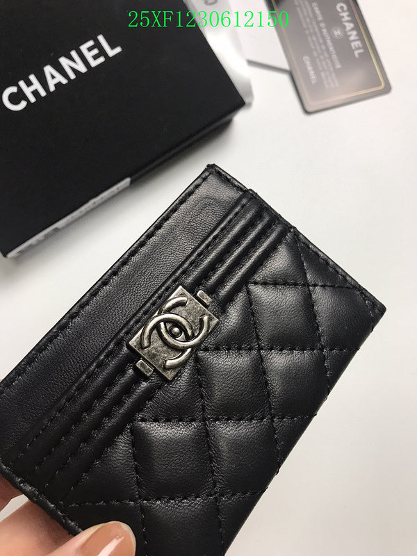 GF - CHL Wallet - 106