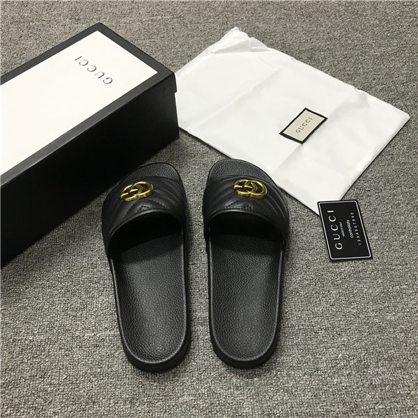 GRKG - GUKI Shoes - 264