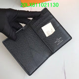 GF - CHL Wallet - 1502