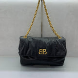 GRKG - BG Bags - 002