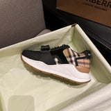 GFT - BOR Men Shoes - 039