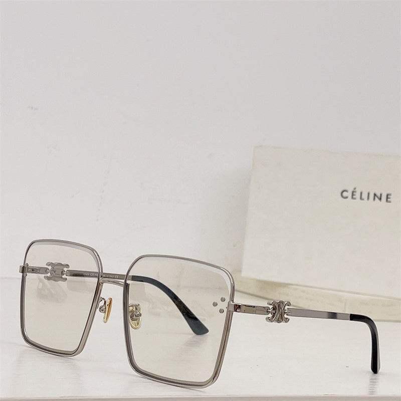 GRKG - COL Glasses - 253