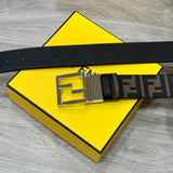 GRKG - FDE Belts - 084