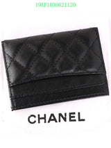 GF - CHL Wallet - 074