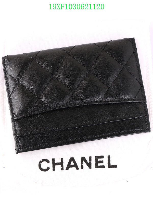 GF - CHL Wallet - 074