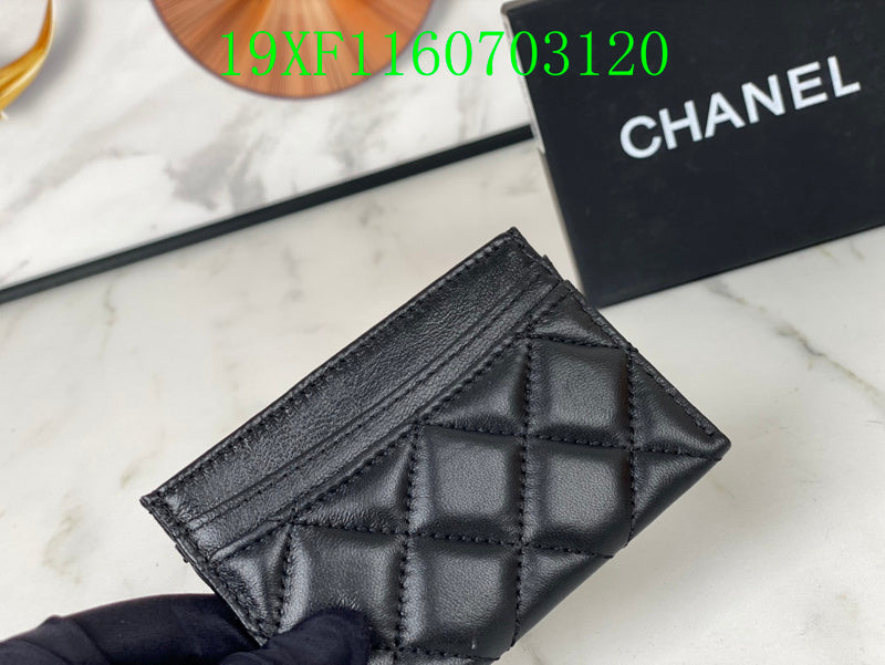 GF - CHL Wallet - 038