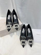 GRKG - JMC Shoes - 047